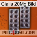 Cialis 20Mg Picture 31